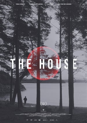 Nonton Film The House (2021) Terbaru