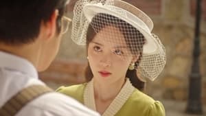 Nonton Film My Everlasting Bride Season 1 Episode 3 Terbaru