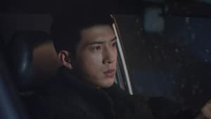 Nonton Film Road Home Season 1 Episode 2 Terbaru
