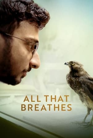 Nonton Film All That Breathes (2022) Terbaru