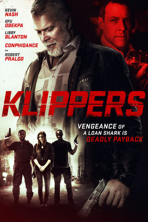 Nonton Film Klippers (2018) Terbaru Nonton Film Klippers (2018) Terbaru