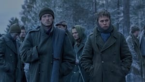 Nonton Film Masters of the Air Season 1 Episode 9 Terbaru Nonton Film Masters of the Air Season 1 Episode 9 Terbaru