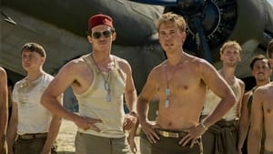 Nonton Film Masters of the Air Season 1 Episode 4 Terbaru Nonton Film Masters of the Air Season 1 Episode 4 Terbaru