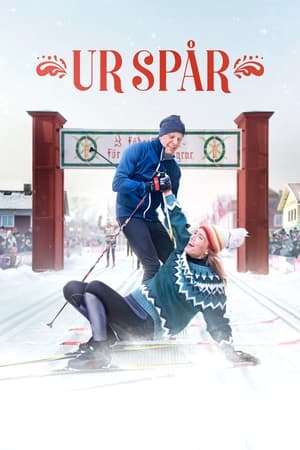 Nonton Film Off Track (2022) Terbaru