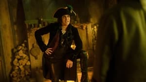 Nonton Film The Completely Made-Up Adventures of Dick Turpin Season 1 Episode 1 Terbaru