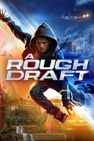 Nonton Film A Rough Draft (2018) Terbaru Nonton Film A Rough Draft (2018) Terbaru