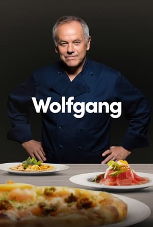 Nonton Film Wolfgang (2021) Terbaru
