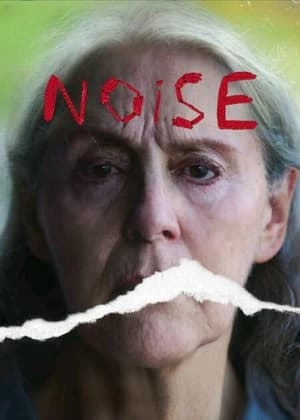 Nonton Film Noise (2022) Terbaru