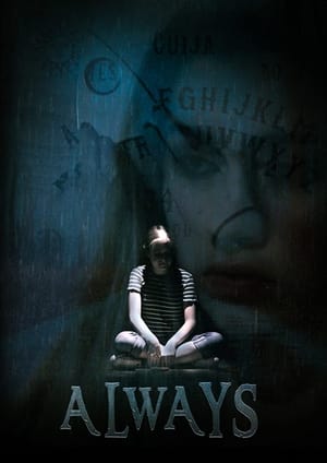 Nonton Film Always (2022) Terbaru