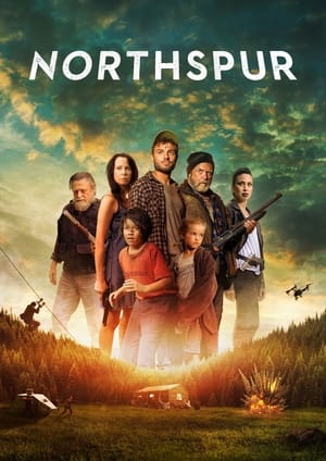 Nonton Film Northspur (2021) Terbaru