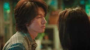 Nonton Film The Forbidden Flower Season 1 Episode 13 Terbaru