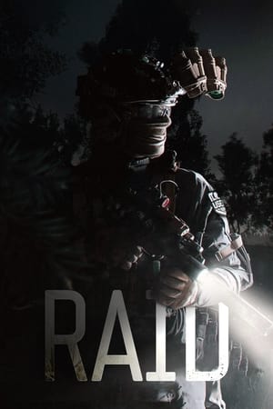 Nonton Film Escape from Tarkov. Raid. (2021) Terbaru Nonton Film Escape from Tarkov. Raid. (2021) Terbaru