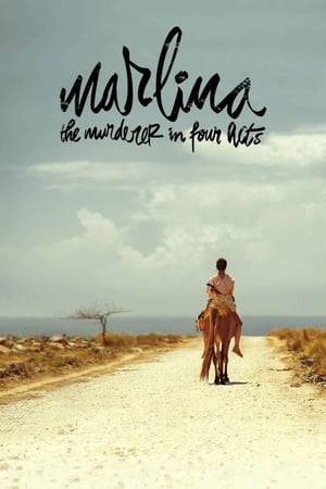 Nonton Film Marlina si Pembunuh dalam Empat Babak (2017) Terbaru