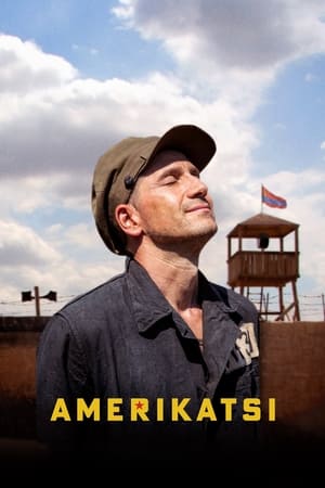 Nonton Film Amerikatsi (2022) Terbaru Nonton Film Amerikatsi (2022) Terbaru