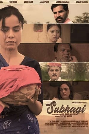 Nonton Film Subhagi (2022) Terbaru Nonton Film Subhagi (2022) Terbaru