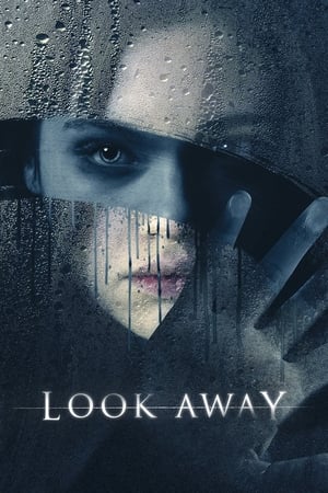 Nonton Film Look Away (2018) Terbaru Nonton Film Look Away (2018) Terbaru