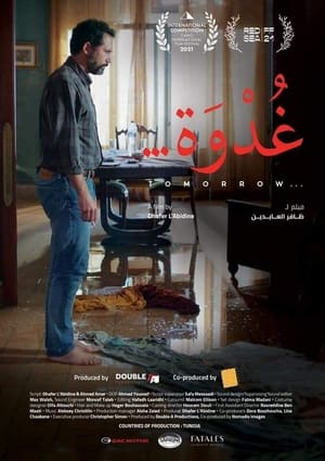 Nonton Film Tomorrow (2022) Terbaru