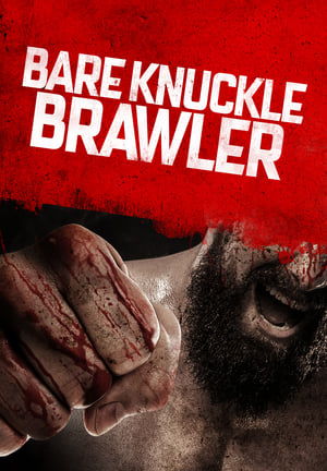 Nonton Film Bare Knuckle Brawler (2019) Terbaru Nonton Film Bare Knuckle Brawler (2019) Terbaru