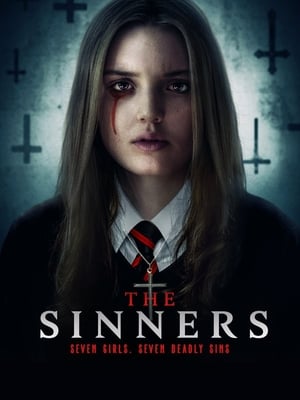 Nonton Film The Sinners (2020) Terbaru