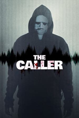 Nonton Film The Caller (2022) Terbaru Nonton Film The Caller (2022) Terbaru