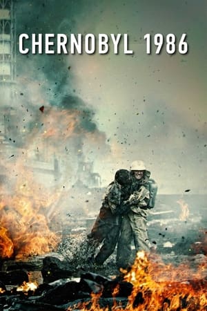 Nonton Film Chernobyl: Abyss (2021) Terbaru Nonton Film Chernobyl: Abyss (2021) Terbaru