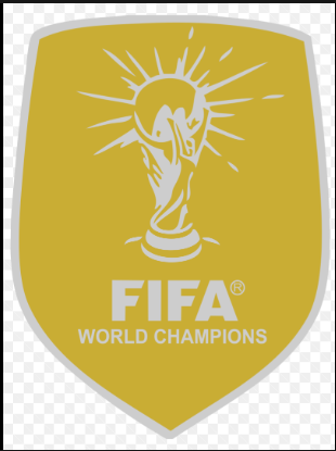 Nonton Film Internationals Match Terbaru