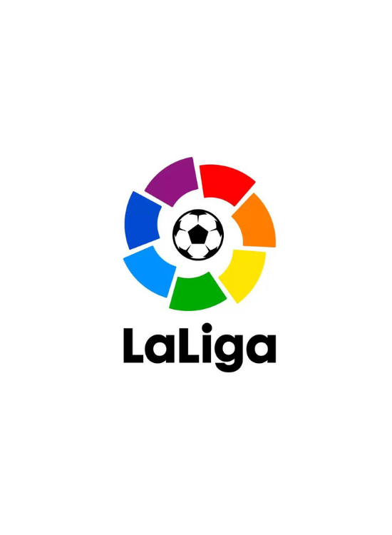 Nonton Film Live Streaming La Liga 2023/2024 Terbaru