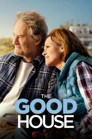 Nonton Film The Good House (2022) Terbaru Nonton Film The Good House (2022) Terbaru