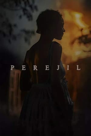 Nonton Film Parsley (2022) Terbaru