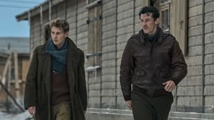 Nonton Film Masters of the Air Season 1 Episode 7 Terbaru Nonton Film Masters of the Air Season 1 Episode 7 Terbaru