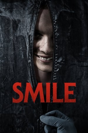 Nonton Film Smile (2022) Terbaru Nonton Film Smile (2022) Terbaru