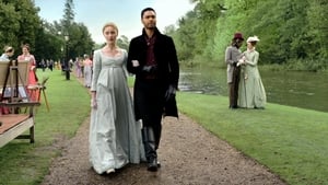 Nonton Film Bridgerton Season 1 Episode 2 Terbaru