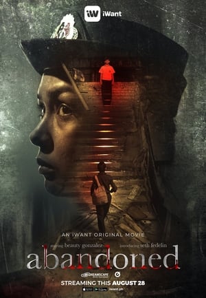 Nonton Film Abandoned (2019) Terbaru