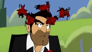 Nonton Film Lucifer Season 6 Episode 3 Terbaru