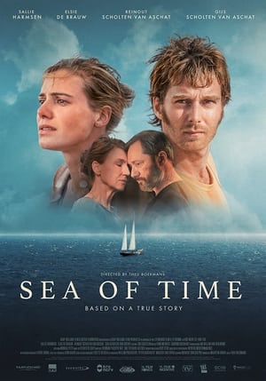 Nonton Film Sea of Time (2022) Terbaru