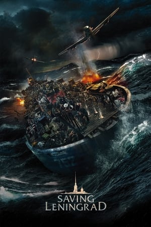 Nonton Film Saving Leningrad (2019) Terbaru Nonton Film Saving Leningrad (2019) Terbaru