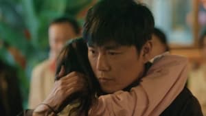 Nonton Film The Lonely Warrior Season 1 Episode 21 Terbaru