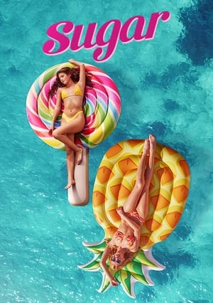 Nonton Film Sugar (2022) Terbaru