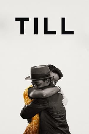 Nonton Film Till (2022) Terbaru