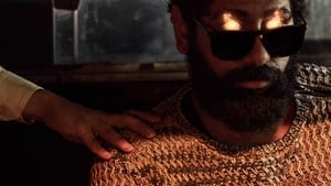 Nonton Film American Gods Season 1 Episode 3 Terbaru