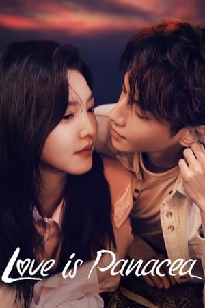 Nonton Film Love is Panacea (2023) Terbaru Nonton Film Love is Panacea (2023) Terbaru