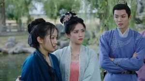 Nonton Film Story of Kunning Palace Season 1 Episode 2 Terbaru