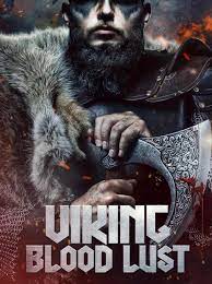 Nonton Film Vikings: Blood Lust (2023) Terbaru