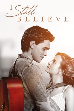 Nonton Film I Still Believe (2020) Terbaru Nonton Film I Still Believe (2020) Terbaru