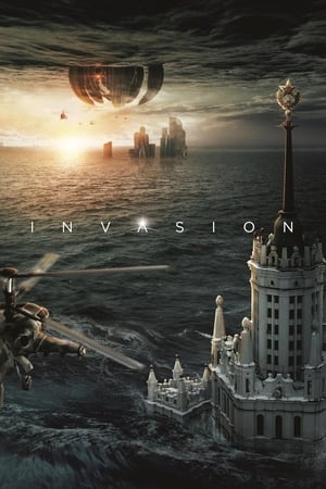 Nonton Film Invasion (2020) Terbaru Nonton Film Invasion (2020) Terbaru