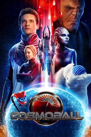 Nonton Film Cosmoball (2020) Terbaru Nonton Film Cosmoball (2020) Terbaru