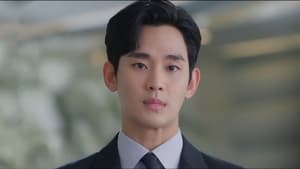 Nonton Film Queen of Tears Season 1 Episode 1 Terbaru