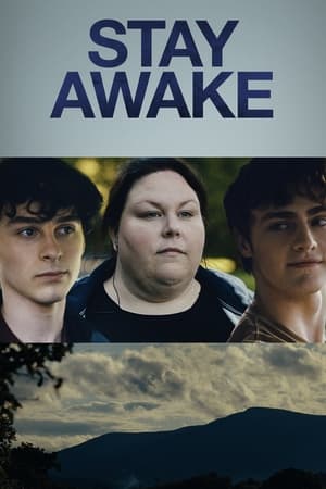Nonton Film Stay Awake (2023) Terbaru Nonton Film Stay Awake (2023) Terbaru