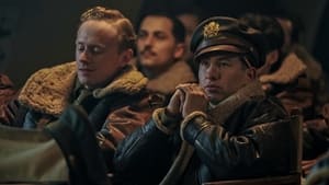 Nonton Film Masters of the Air Season 1 Episode 3 Terbaru Nonton Film Masters of the Air Season 1 Episode 3 Terbaru