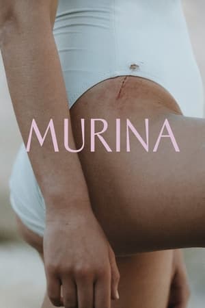 Nonton Film Murina (2022) Terbaru Nonton Film Murina (2022) Terbaru